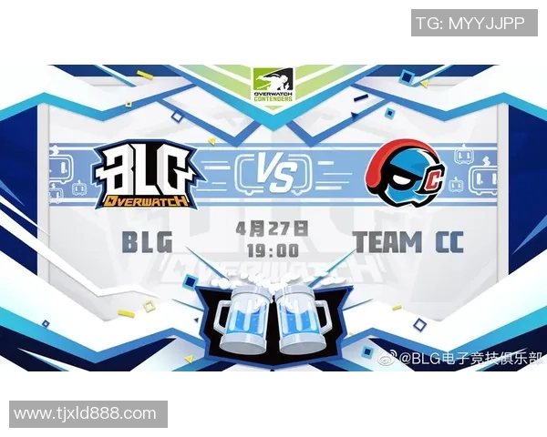 挑战者杯积分榜更新BLG凭借89分稳居第一位置