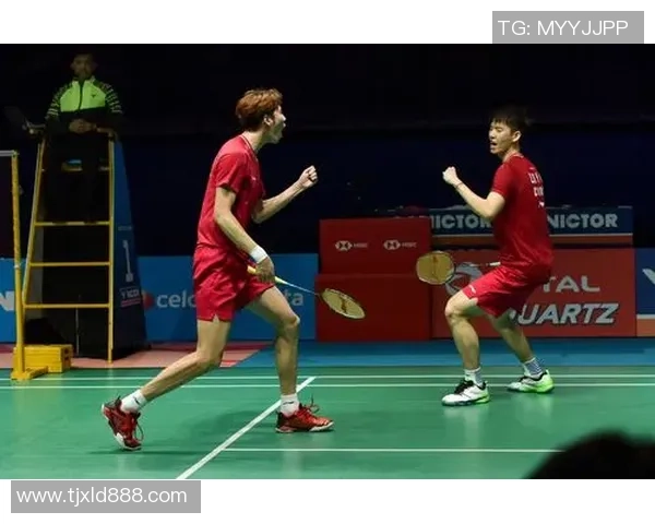 杭州羽毛球队转型之路的得与失分析与展望 杭州羽毛球队转型之路的得与失分析与展望