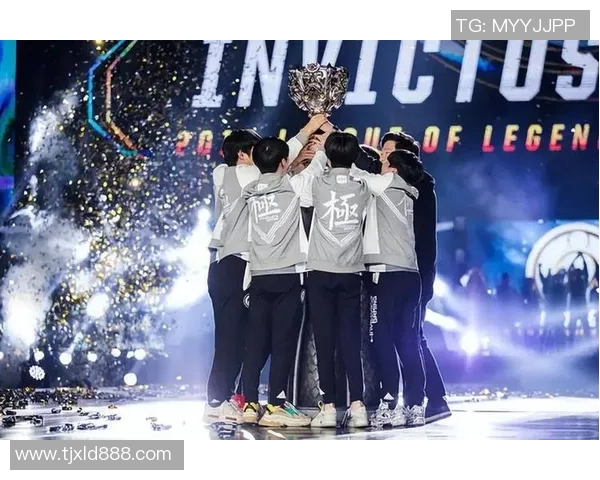 探讨IG战队在英雄联盟中的团队协作与默契培养之道 探讨IG战队在英雄联盟中的团队协作与默契培养之道