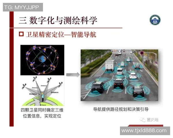 武汉乒乓球队运营分析：成功经验与面临挑战的深度探讨