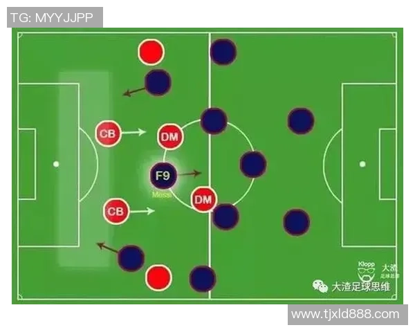 武汉足球队意识对比独家解析与战术演变的深度剖析