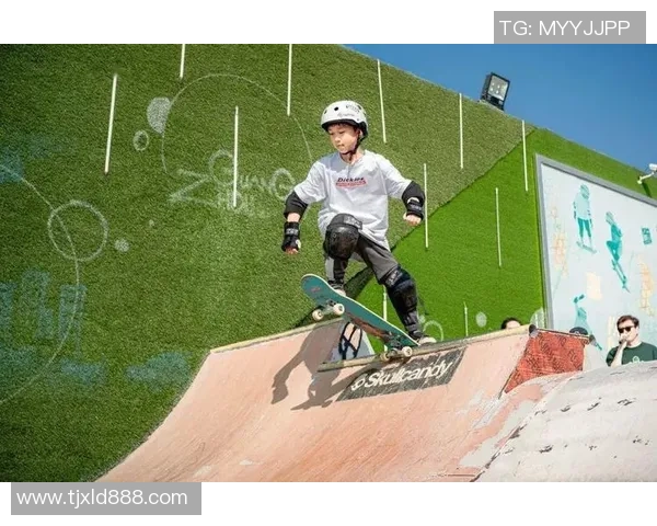 武汉滑板队的个人能力提升与团队协作的热议探讨