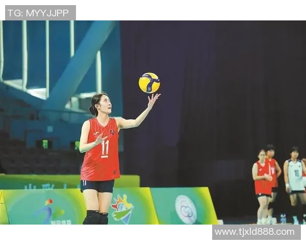 深圳排球队在排球比赛中经验排名创新高展现团队实力与竞技水平