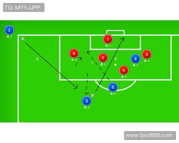 深入解析成都乒乓球队盯防打法的战术特点与应用技巧