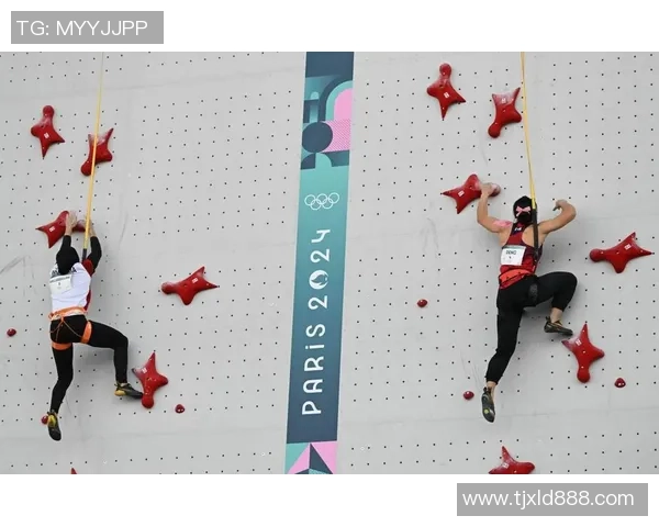 深圳攀岩队的成长历程与极限运动联赛的辉煌成就分享