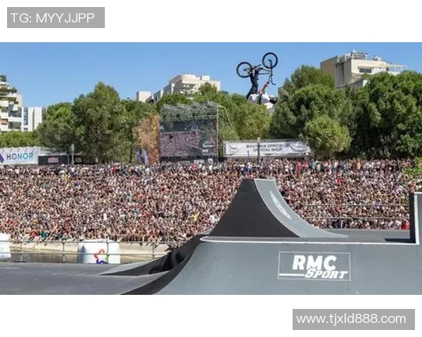 深圳极限运动队荣登全国排行榜第一名引领极限运动新潮流 深圳极限运动队荣登全国排行榜第一名引领极限运动新潮流