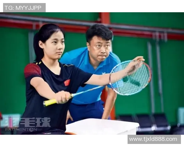 武汉羽毛球队与北京羽毛球队赛后复盘团队协作分析与经验分享