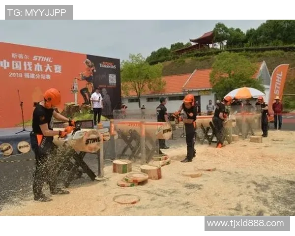 武汉极限运动队如何通过阵地战革新提升竞技水平与团队协作能力 武汉极限运动队如何通过阵地战革新提升竞技水平与团队协作能力