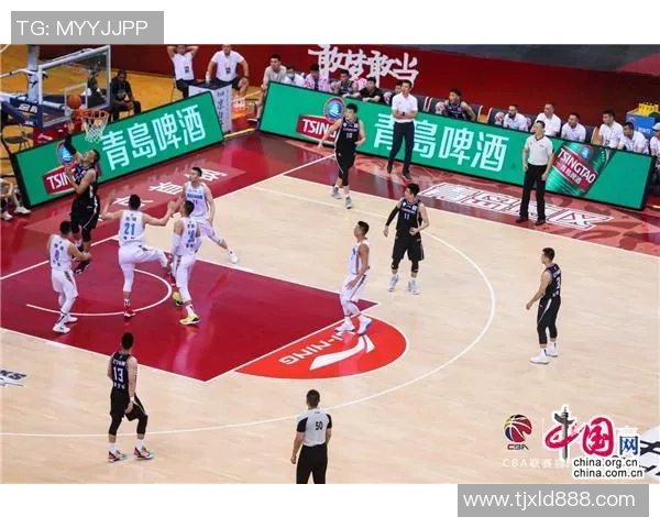 武汉篮球队的崛起之路：揭秘他们背后的力量与荣耀