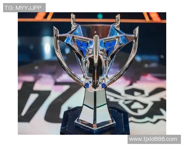 国际邀请赛最新积分榜BLG以65分稳居榜首争夺冠军荣耀