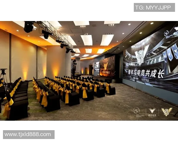 华泾足球：助力青少年成长与团结的运动平台探索与发展之路