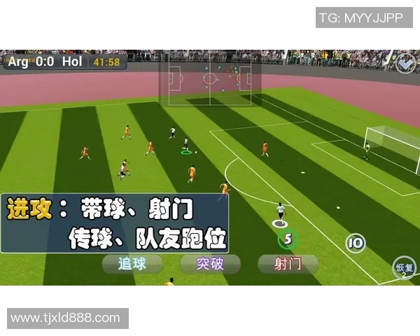 南旅足球的崛起与发展探索:如何在竞技与文化中找到平衡 南旅足球的崛起与发展探索:如何在竞技与文化中找到平衡